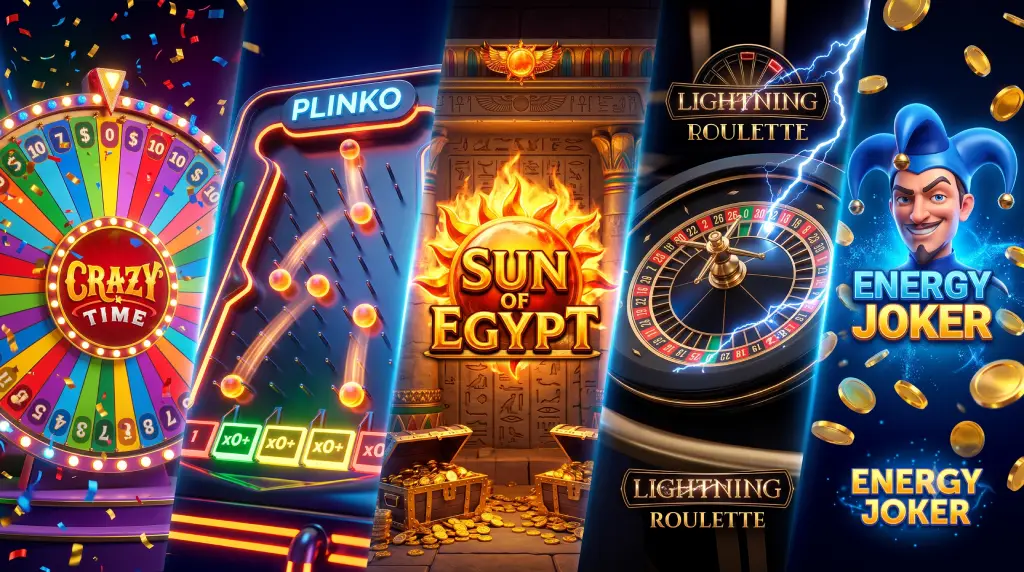 Sicurezza e gioco responsabile Spinmama Casino